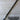 Fujikura Ventus Blue 5R 39.25" Fairway Shaft - Regular Flex | Taylormade Tip