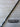 Fujikura Ventus Blue 5R 39.25" Fairway Shaft - Regular Flex | Taylormade Tip