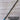 Mitsubishi Tensei Blue TM 50SR 44" Driver Shaft- Senior Flex | Tour Velvet 360