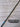 Mitsubishi Tensei Blue TM 50SR 44" Driver Shaft- Senior Flex | Tour Velvet 360