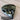 *NEW* Callaway Quantum Ti 18* 5FW Fairway Head | No HC