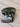*NEW* Callaway Quantum Ti 18* 5FW Fairway Head | No HC