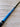 *NEW* Ping Alta CB Blue 50S 45" Driver Shaft- Ping Tip Regular Flex