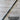 Project X LZ San Diego 42.75" Fairway Shaft Regular Flex  | Callaway Grip