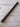 *PRISTINE* Titleist  Golf Pride Z Cord Golf Grip- New Pull
