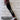 Titleist Knit Black Pom Pom Hybrid Headcover