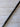 Mitsubishi Tensei CR Series Blue 50R 43.75" Driver Shaft -Regular Flex | CW Grip