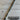 *NEW* Fujikura Ventus TR Blue 7A 39.5" Hybrid Shaft- Srixon Tip| Golf Pride Grip