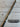 *NEW* Fujikura Ventus TR Blue 7A 39.5" Hybrid Shaft- Srixon Tip| Golf Pride Grip