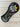 *NEW* Scotty Cameron 2025 Jackpot Johnny Dots Mardi Gras Driver Headcover