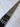 *NEW* Accra TZ RPG HBP 362 M5/M3| 372 M4| 352 M3 46" Uncut Driver/Fairway Shaft