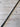 Fujikura Pro 60S 42.25" Fairway Shaft- Stiff Flex | TaylorMade Grip