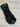 Titleist TS Hybrid Headcover