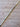 *NEW* LA Golf Tour AXS 45L .370 40" Uncut Iron Shaft Ladies Flex