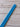 *NEW* KBS Tour GPS 120 Blue Wave 38" .355 / .370 Graphite Putter Shaft