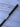 *NEW* LA Golf A Series High 40W-3 46" Uncut Driver Shaft- Regular Flex