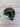 *NEW* Titleist GTS2 9* No Headcover Driver Head
