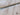 Accra TZ Six 60 M3 43.5" Regular Flex Driver Shaft DEMO (Plays 45")