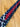 *NEW* Fujikura Ventus TR Red/Blue/Black VeloCore Shaft (46")-Pick Color/Flex🏆✨