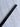*NEW* Fujikura Ventus TR 5A / 6R 41.5" .370 Hybrid / Iron Shaft