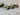 Cobra MB 4-P (7pcs) Iron Head