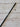 *NICE* Mitsubishi Tensei 1K Black 65S 44.5" Driver Shaft- Ping Tip Stiff Flex