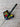 *PRISTINE* Scotty Cameron Circle T w/COA Tour Squareback 2 Studio 34in Putter