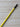 Graphite Design Tour AD MT-6S 44.25" Driver Shaft Yamaha Tip Stiff Flex