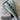 Callaway Quantum Driver Headcover