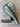 Callaway Quantum Driver Headcover