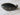 Callaway Paradym AI Smoke Max 15* 3W Fairway Head