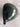 Callaway Rogue 10.5* Driver Head