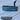 *NEW* Bettinardi BB-8W 35in Putter | OG Shaft | OG White Deep Etched Lamkin Grip