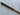 *NEW* Project X HZRDUS Gen5 Black 6.0 60g 44.25" Driver Shaft- Srixon Tip