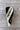 Callaway Rogue ST Fairway Headcover