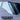 Callaway Paradym AI Smoke Driver Headcover