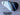 Callaway Paradym AI Smoke Driver Headcover