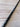 *PRISTINE* Mitsubishi Kai'li Dark Waves 60S 42" Fairway Shaft- Stiff Flex