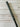 *NEW* Fujikura Air Speeder 2025 50S 42.5" Fairway Shaft- TaylorMade Tip