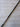 Fujikura Speeder Krank Tour 41.25" Fairway Shaft - Regular Flex | Dri-Tac Grip