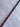 *NEW* Project X HZRDUS RDX Smoke Red 5.0 50g 46" Uncut Driver/Fairway Shaft