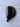 *NEW* Titleist GT3 15* 3W Fairway Head