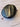 Titleist GT2 9* | No Headcover Driver Head