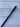 Fujikura Ventus TR VeloCore Blue 7S 40.25" Iomic 2.3 Fairway Shaft- Ping Tip