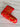 *NEW* Scotty Cameron 2026 Club Cameron Member Red Blade Putter Headcover