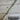 Graphite Design Tour AD TP-6S 43.75" Driver Shaft Stiff Flex