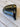 Titleist GT280 13* Mini Driver | No Headcover Driver Head