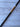 *NEW* BGT Brava NRG 58X 46" Uncut Driver Shaft- Extra Stiff Flex NO TIP