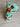 *NEW* Scotty Cameron 2025 Nutcracker Blade Putter Headcover