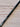 Ping Alta CB 55R 44.25" Driver Shaft- No Tip Regular Flex | Tour Velvet 360 Grip